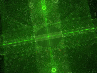 Similar image 21615628