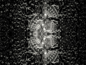 Similar image 21619070