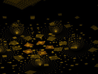 Similar image 21619071