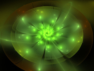 Similar image 21619072