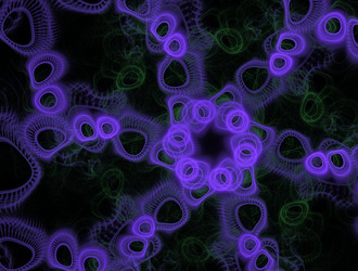 Similar image 21619073