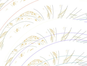 Similar image 21619074