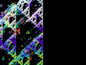 Similar image 21619926