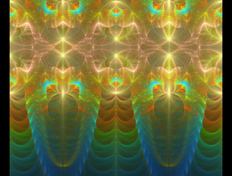 Similar image 21619927