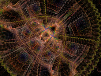 Similar image 21619928