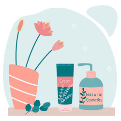 Similar image 21561980