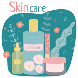 Similar image 21561981