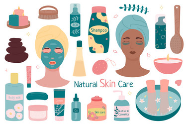 Similar image 21561983