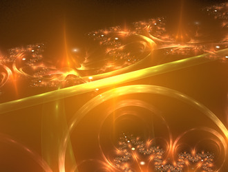 Similar image 21623581