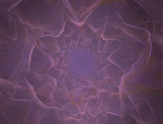 Similar image 21623582