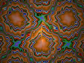 Similar image 21623583