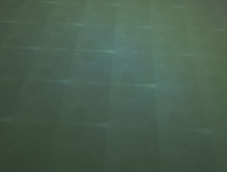 Similar image 21623584