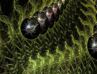 Similar image 21623585