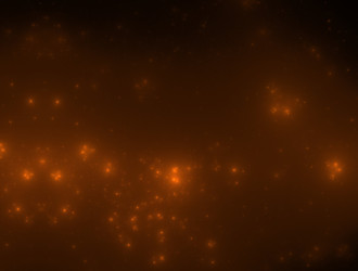 Similar image 21610573