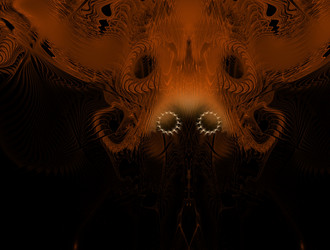 Similar image 21610574