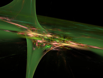 Similar image 21610576