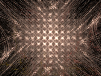 Similar image 21615629