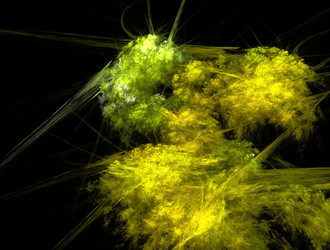 Similar image 21615631