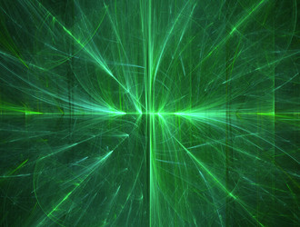 Similar image 21615632