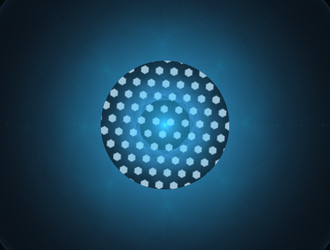 Similar image 21616294