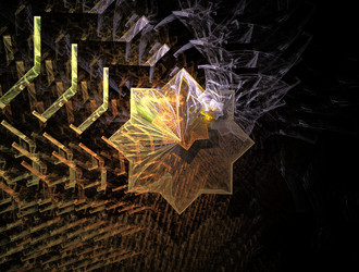 Similar image 21616295