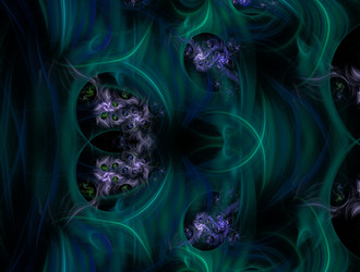 Similar image 21616297