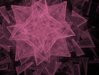 Similar image 21618229