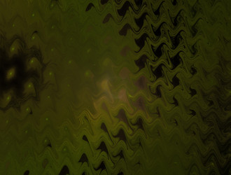 Similar image 21618231