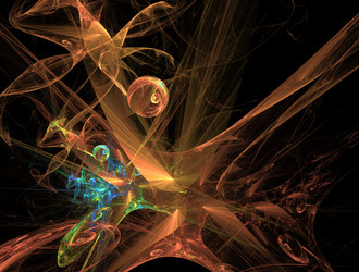 Similar image 21618232