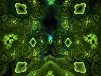 Similar image 21618233