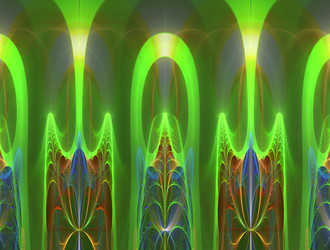 Similar image 21618234