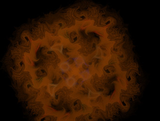 Similar image 21618609