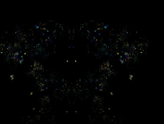 Similar image 21618610