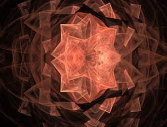 Similar image 21618611