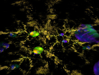 Similar image 21618612