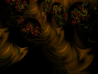 Similar image 21618613