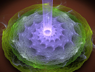 Similar image 21618859