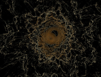 Similar image 21619075