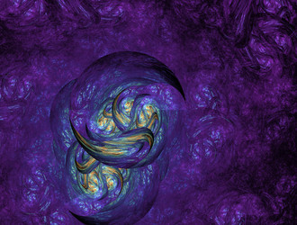 Similar image 21619076