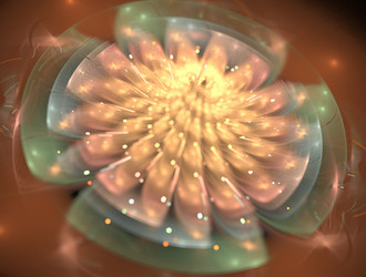 Similar image 21619078