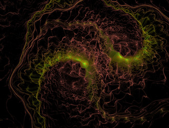 Similar image 21619079