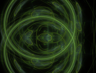 Similar image 21619080