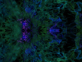 Similar image 21619403