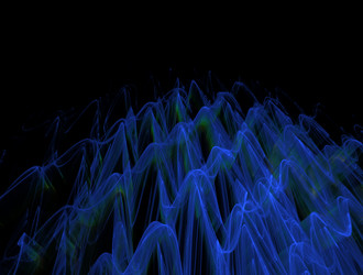 Similar image 21619404