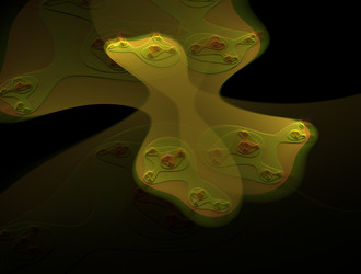 Similar image 21619620