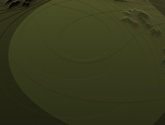 Similar image 21619621