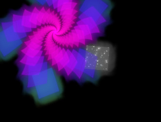 Similar image 21619622