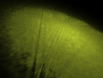 Similar image 21619929