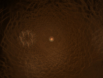 Similar image 21619930