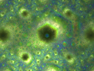 Similar image 21619931